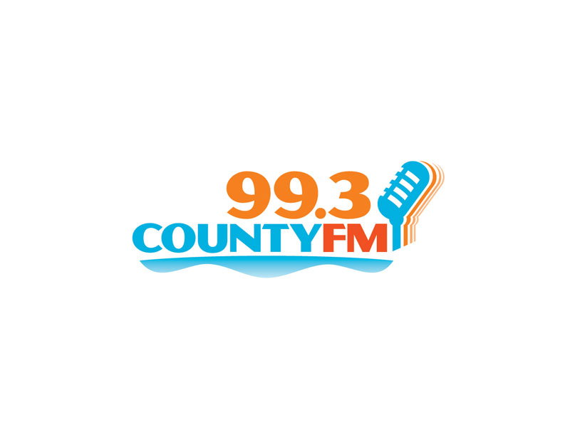 993 County FM