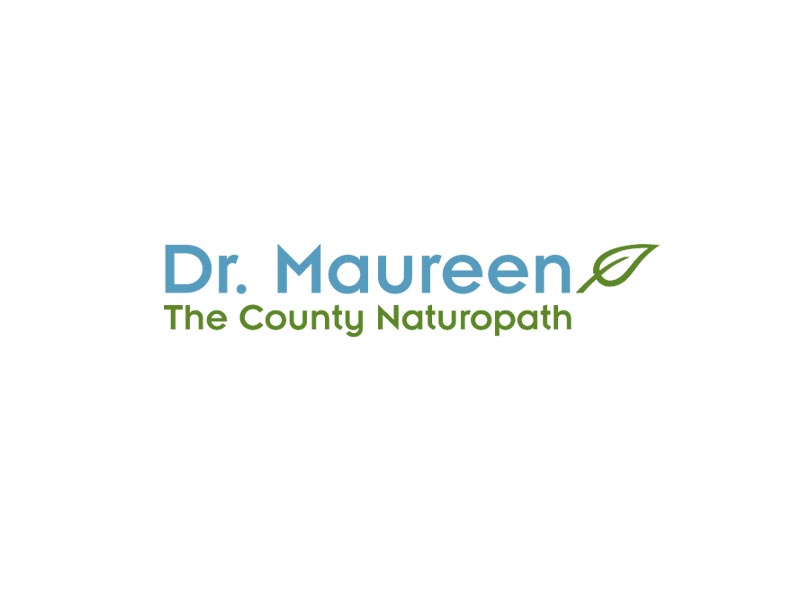 Dr Maureen