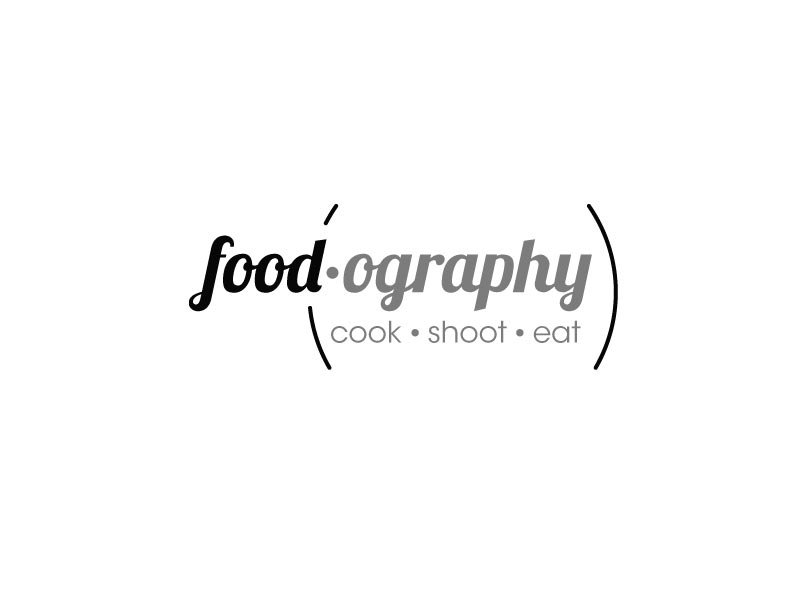 Foodography