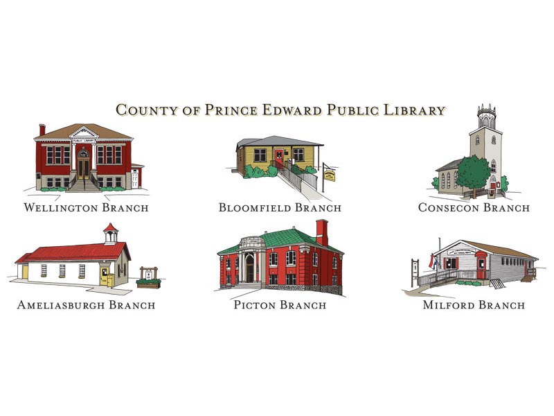 Prince-Edward-Libraries
