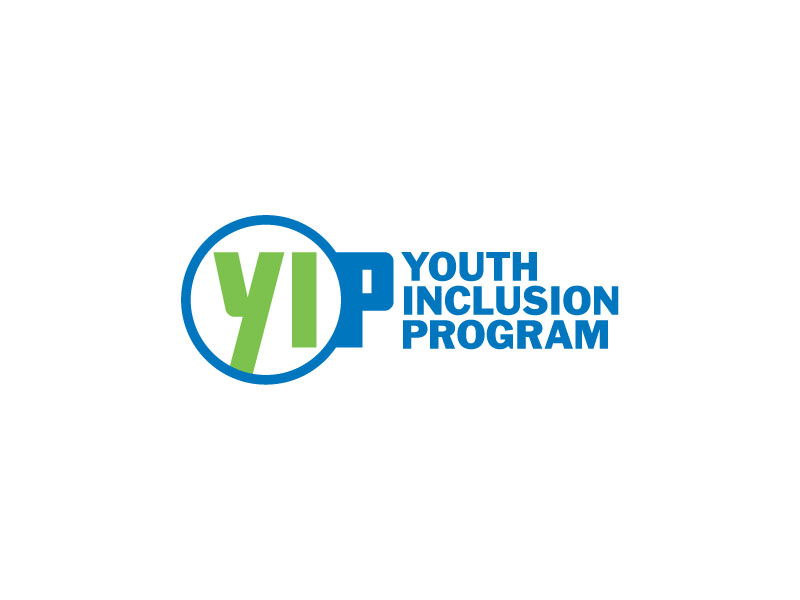 Youth-Inclusion-Program