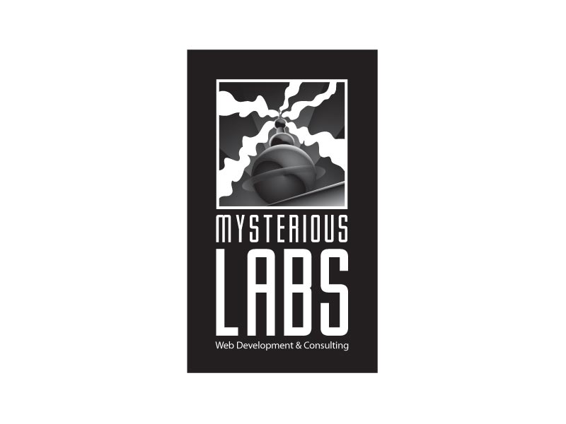 Mysterious Labs