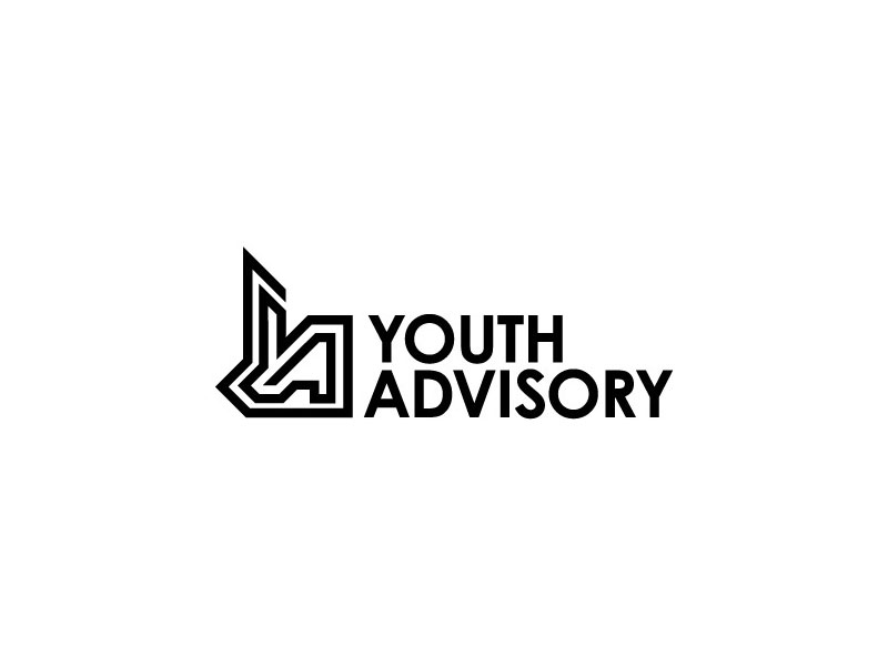 Youth Advisory