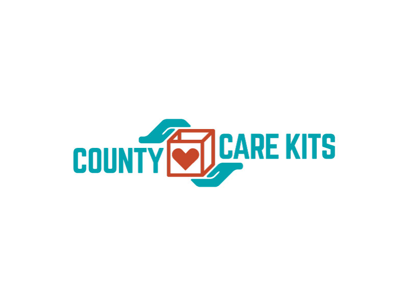 County-Care-Kits