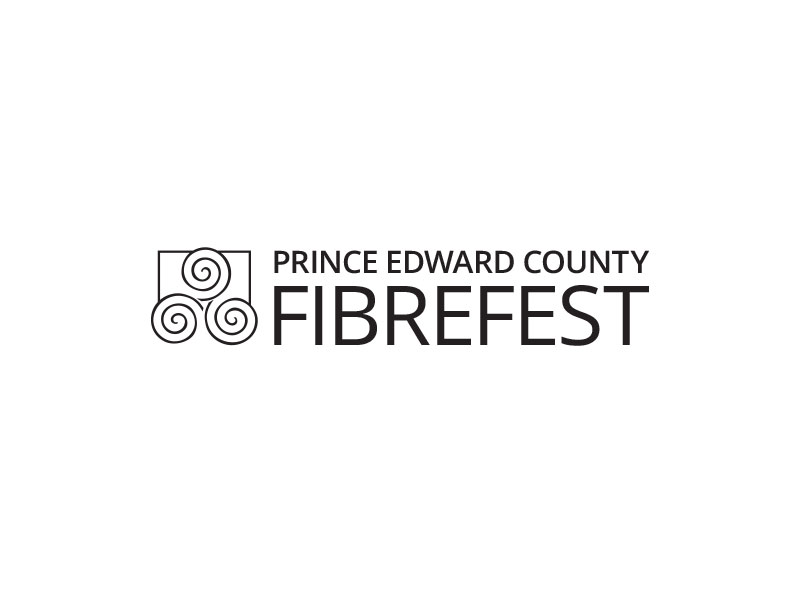 PEC-FibreFest