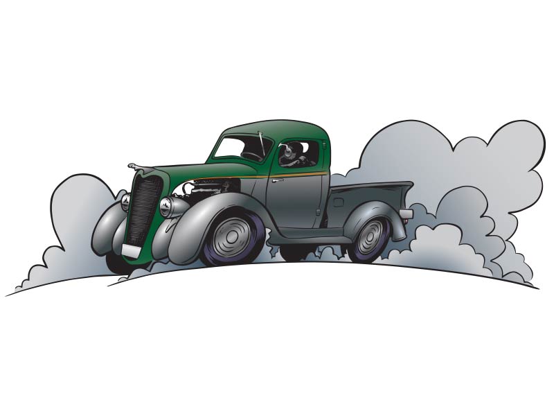 1937-Dodge-Truck