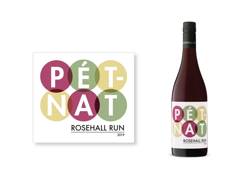 Rosehall-Pet-Nat